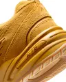 Кроссовки для тренировок Nike AIR MONARCH SE светло-коричневые IB2281-700