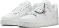 Кросівки жіночі Nike AIR FORCE 1 '07 LOW білі IM6485-121