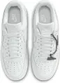 Кросівки жіночі Nike AIR FORCE 1 '07 LOW білі IM6485-121