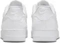 Кроссовки женские Nike AIR FORCE 1 '07 белые HF2016-100
