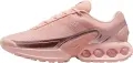 Кросівки жіночі Nike AIR MAX DN персикові HV4861-601