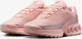 Кроссовки женские Nike AIR MAX DN персиковые HV4861-601