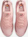 Кроссовки женские Nike AIR MAX DN персиковые HV4861-601