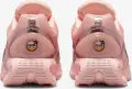 Кроссовки женские Nike AIR MAX DN персиковые HV4861-601