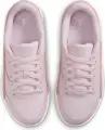 Кроссовки подростковые Nike FLIGHT COURT (GS) светло-розовые HF3333-600