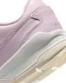 Кроссовки подростковые Nike FLIGHT COURT (GS) светло-розовые HF3333-600