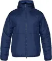 Куртка Nike JORDAN SPORT MEN'S THERMA-FIT JACKET темно-синяя FZ3162-492