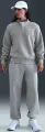 Реглан Nike SPORTSWEAR CLUB FLEECE сірий FN3864-063