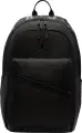 Рюкзак Nike JORDAN AIR PATROL BACKPACK чорний MA0924-KK2