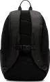 Рюкзак Nike JORDAN AIR PATROL BACKPACK чорний MA0924-KK2