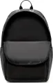 Рюкзак Nike JORDAN AIR PATROL BACKPACK чорний MA0924-KK2