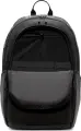 Рюкзак Nike JORDAN AIR PATROL BACKPACK чорний MA0924-KK2