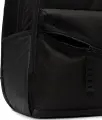 Рюкзак Nike JORDAN AIR PATROL BACKPACK чорний MA0924-KK2