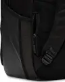 Рюкзак Nike JORDAN AIR PATROL BACKPACK чорний MA0924-KK2
