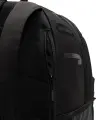 Рюкзак Nike JORDAN AIR PATROL BACKPACK чорний MA0924-KK2