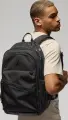 Рюкзак Nike JORDAN AIR PATROL BACKPACK чорний MA0924-KK2
