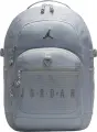 Рюкзак Nike JORDAN BLACKTOP 25L сірий LM9047-G3A