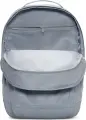 Рюкзак Nike JORDAN BLACKTOP 25L серый LM9047-G3A