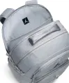 Рюкзак Nike JORDAN BLACKTOP 25L серый LM9047-G3A
