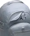 Рюкзак Nike JORDAN BLACKTOP 25L серый LM9047-G3A