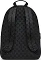 Рюкзак Nike JORDAN MONOGRAM 20L чорний MA9155-023