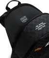 Рюкзак Nike JORDAN MONOGRAM 20L чорний MA9155-023