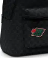 Рюкзак Nike JORDAN MONOGRAM 20L чорний MA9155-023