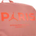 Рюкзак Nike JORDAN PARIS SAINT GERMAIN ESSENTIAL рожевий 9A0802-AID