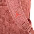 Рюкзак Nike JORDAN PARIS SAINT GERMAIN ESSENTIAL рожевий 9A0802-AID