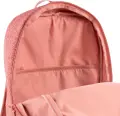 Рюкзак Nike JORDAN PARIS SAINT GERMAIN ESSENTIAL рожевий 9A0802-AID