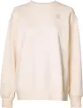 Світшот жіночий Nike JORDAN FLIGHT FLEECE персиковий FV7053-838