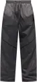 Спортивные штаны Nike JORDAN BROOKLYN DRAFT серо-черные IB1047-068