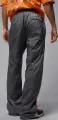 Спортивные штаны Nike JORDAN BROOKLYN DRAFT серо-черные IB1047-068