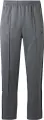 Спортивні штани Nike JORDAN ESSENTIALS TRACKSUIT PANTS сіро-чорні HF9341-034