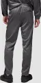 Спортивні штани Nike JORDAN ESSENTIALS TRACKSUIT PANTS сіро-чорні HF9341-034