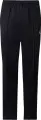 Спортивні штани Nike JORDAN ESSENTIALS TRACKSUIT PANTS чорно-червоні HF9341-011
