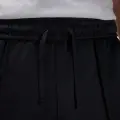 Спортивні штани Nike JORDAN ESSENTIALS TRACKSUIT PANTS чорно-червоні HF9341-011