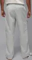 Спортивні штани Nike JORDAN FLIGHT FLEECE CHICAGO сірі HV9681-050