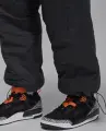 Спортивні штани Nike JORDAN FLIGHT MOUNTAINSIDE PADDED чорні HV0731-010