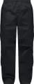 Спортивні штани Nike JORDAN FLIGHT UTILITY чорні HV0530-010