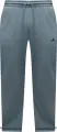Спортивні штани Nike JORDAN SPORT HOOP FLEECE DRI-FIT PANTS димчасто-блакитні FV8604-041