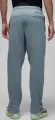 Спортивные штаны Nike JORDAN SPORT HOOP FLEECE DRI-FIT PANTS дымчато-голубые FV8604-041
