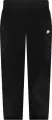 Спортивні штани Nike SPORTSWEAR CLUB FLEECE BUNGEE чорні IF0488-010