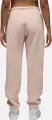 Спортивные штаны женские Nike JORDAN BROOKLYN FLEECE PANTS 24 персиковые FV7077-292