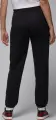 Спортивные штаны женские Nike JORDAN FLIGHT FLEECE TROUSERS черные FV7059-010