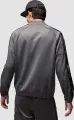 Спортивний костюм Nike JORDAN ESSENTIALS TRACKSUIT сіро-чорний HF9339-034&HF9341-034
