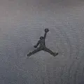 Спортивний костюм Nike JORDAN ESSENTIALS TRACKSUIT сіро-чорний HF9339-034&HF9341-034