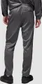 Спортивний костюм Nike JORDAN ESSENTIALS TRACKSUIT сіро-чорний HF9339-034&HF9341-034