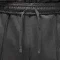 Спортивний костюм Nike JORDAN ESSENTIALS TRACKSUIT сіро-чорний HF9339-034&HF9341-034