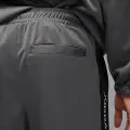 Спортивний костюм Nike JORDAN ESSENTIALS TRACKSUIT сіро-чорний HF9339-034&HF9341-034